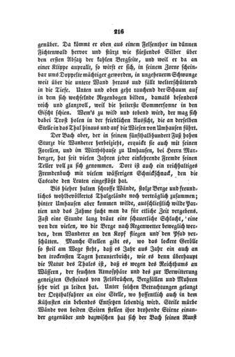 Drei Sommer in Tirol (Steub) 224.jpg 223 225