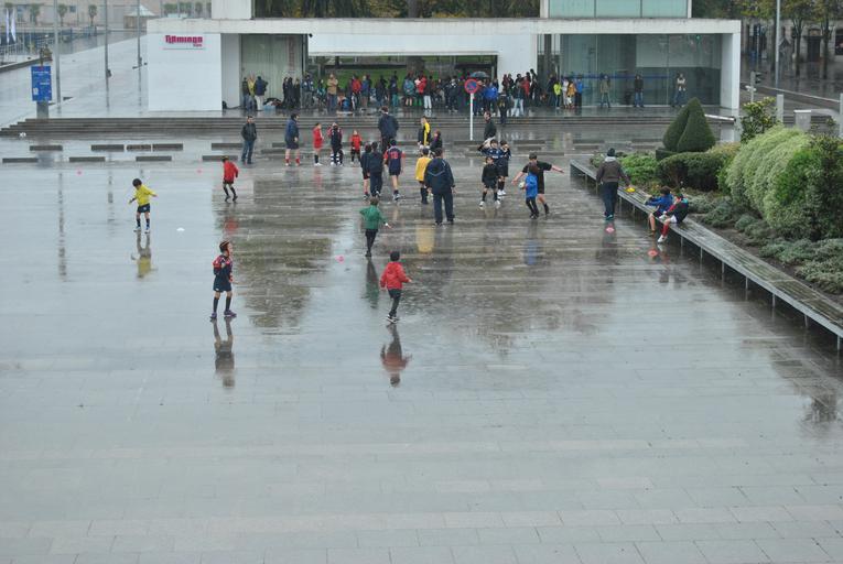 DSC_0796 rogeliofotosderugby Rogelio Davila