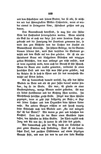 Drei Sommer in Tirol (Steub) 541.jpg 540 542