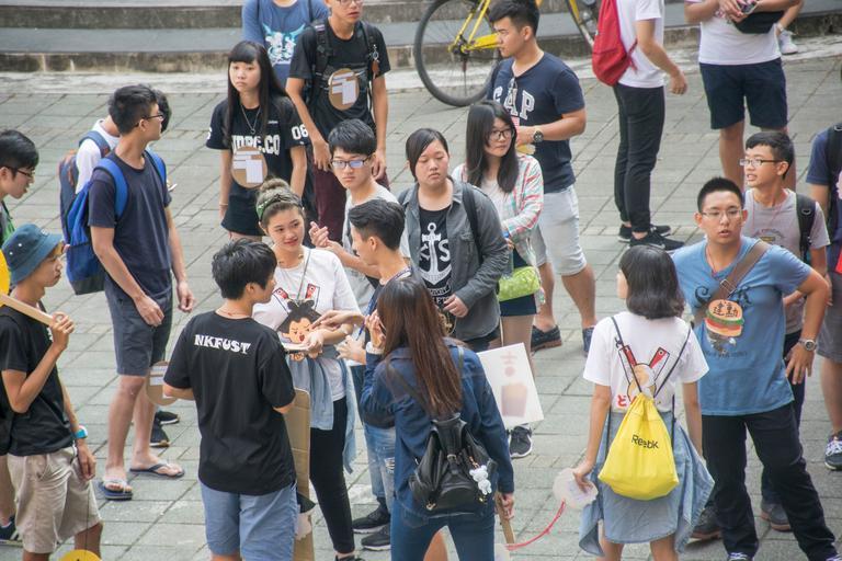 people outdoor team sport sport DSC_0038 Explore nkfustjp's 3302 photos on Flickr!