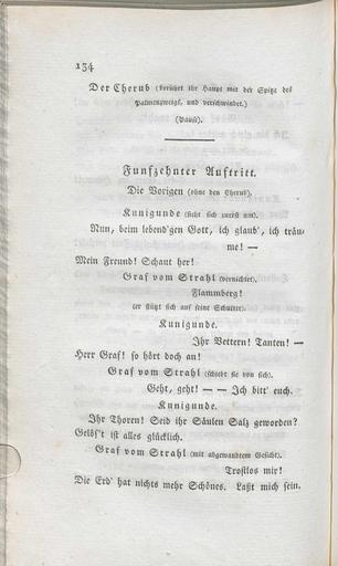 Kaethe (Kleist) 134.jpg 133 135