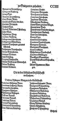 Thurnierbuch (Rüxner) 417.png 416 418