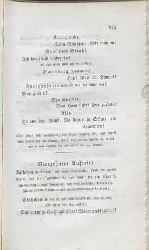 Kaethe (Kleist) 133.jpg 132 134