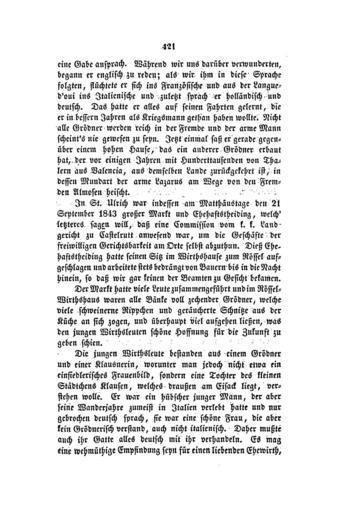 Drei Sommer in Tirol (Steub) 429.jpg 428 430