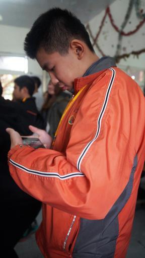 DSC08862 生活點點滴滴記錄... Chen Wen Tien