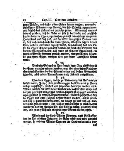 Entdeckung Ursache Wachstum Pflanzen 292.jpg 291 293