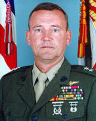 Major General Joseph T Anderson 2001.jpg en MGen Joseph T Anderson photo from his official US Marine Corps biography 2001-01-01 http //web archive org/web/20120304201325/https //slsp manpower usmc mil/gosa/biographies/rptBiography asp ...