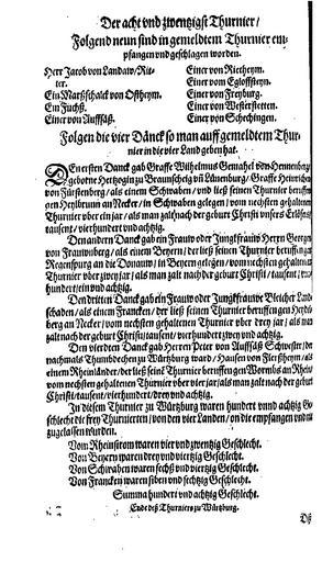 Thurnierbuch (Rüxner) 374.png 373 375