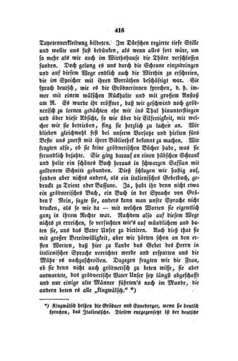 Drei Sommer in Tirol (Steub) 424.jpg 423 425