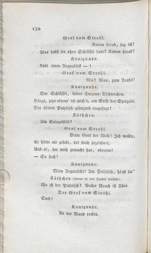 Kaethe (Kleist) 130.jpg 129 131