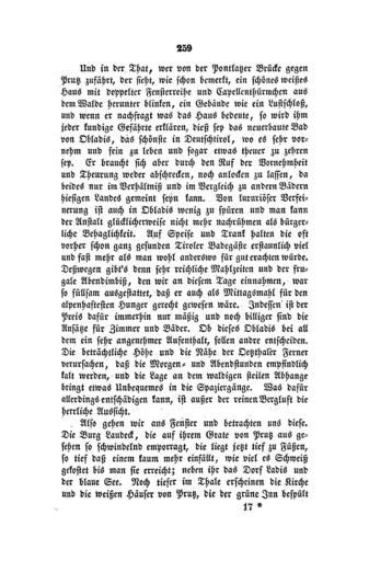 Drei Sommer in Tirol (Steub) 267.jpg 266 268