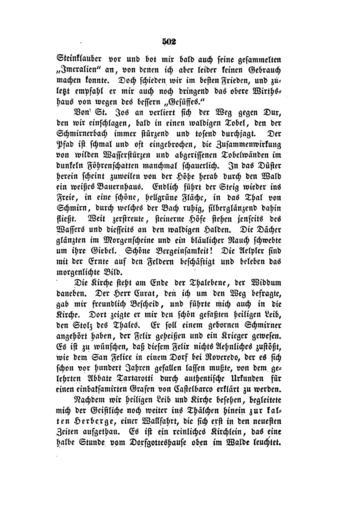 Drei Sommer in Tirol (Steub) 510.jpg 509 511