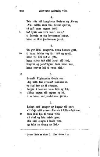 Færøsk Anthologi 1 240.jpg 239 241