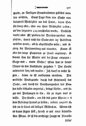 Beyspiele von dem Einfluss des weiblichen Geschlechts 107.jpg 106 108