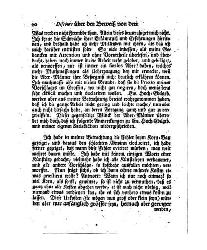 Entdeckung Ursache Wachstum Pflanzen 332.jpg 331 333