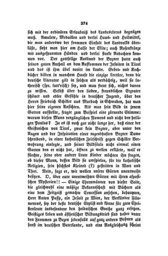 Drei Sommer in Tirol (Steub) 382.jpg 381 383