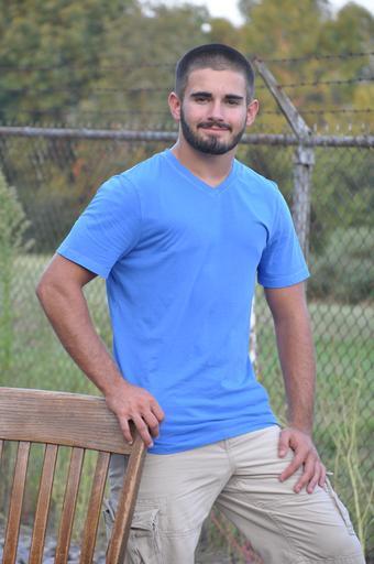 DSC_0796 stumbaughleslie Leslie Stumbaugh