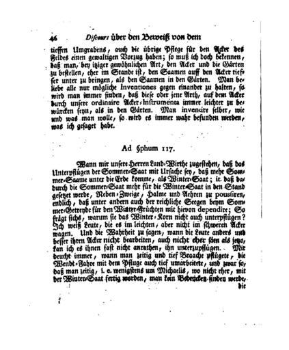 Entdeckung Ursache Wachstum Pflanzen 358.jpg 357 359