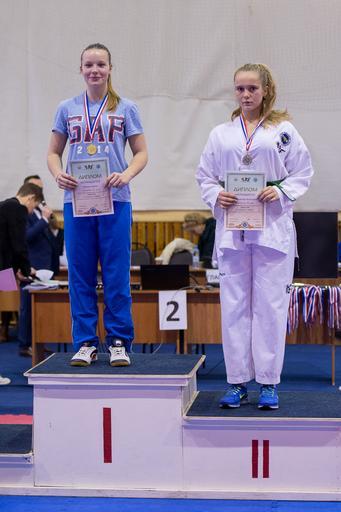 AAA_2671 photorafki Kirill Rafalskiy