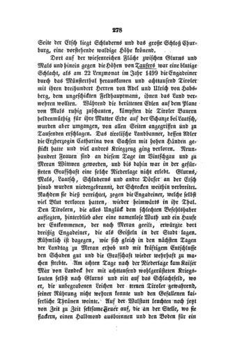 Drei Sommer in Tirol (Steub) 286.jpg 285 287