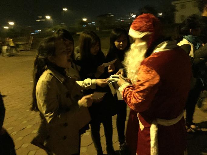 IMG_2165 ThiênLong Long Thiên