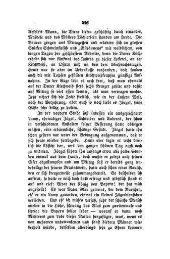 Drei Sommer in Tirol (Steub) 534.jpg 533 535