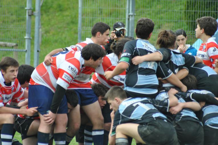 DSC_0796 rogeliofotosderugby Rogelio Davila