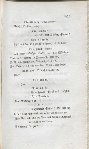 Kaethe (Kleist) 135.jpg 134 136