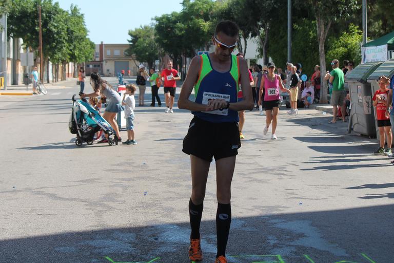 outdoor sport runner running IMG_2175 Explore ajuntamentsedavi's 16496 photos on Flickr!