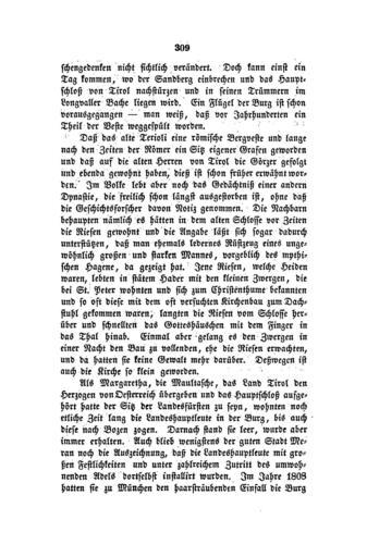 Drei Sommer in Tirol (Steub) 317.jpg 316 318