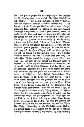 Drei Sommer in Tirol (Steub) 373.jpg 372 374