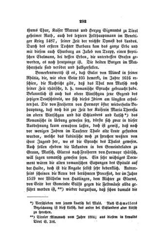 Drei Sommer in Tirol (Steub) 290.jpg 289 291