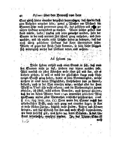 Entdeckung Ursache Wachstum Pflanzen 354.jpg 353 355