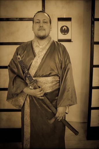 people indoor monochrome IMG_2669 copy Explore aegbryan's 113 photos on Flickr!