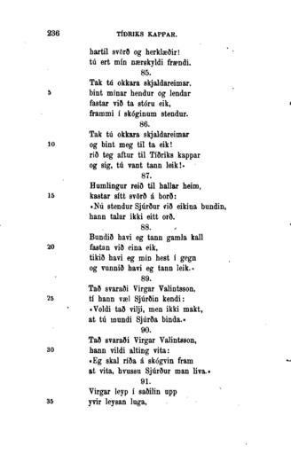 Færøsk Anthologi 1 236.jpg 235 237