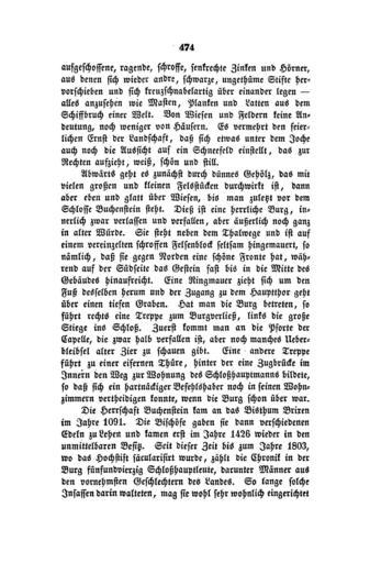 Drei Sommer in Tirol (Steub) 482.jpg 481 483