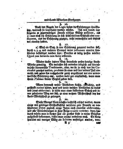 Entdeckung Ursache Wachstum Pflanzen 269.jpg 268 270