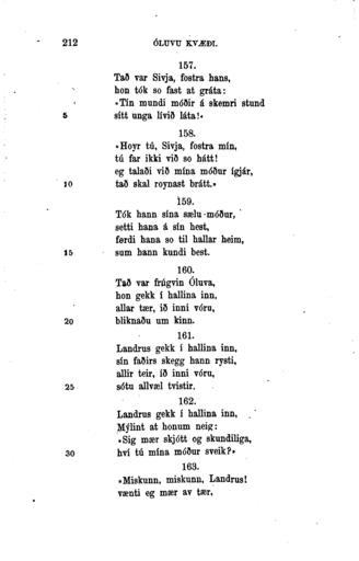 Færøsk Anthologi 1 212.jpg 211 213