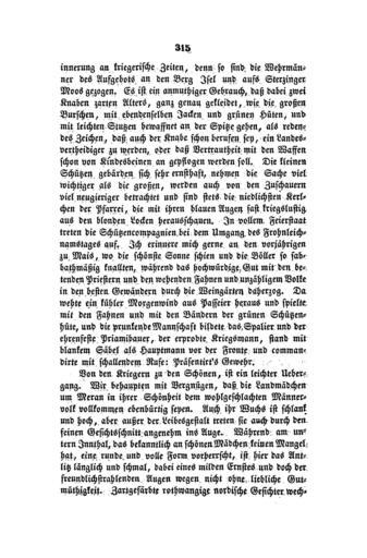 Drei Sommer in Tirol (Steub) 323.jpg 322 324