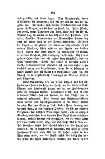 Drei Sommer in Tirol (Steub) 374.jpg 373 375