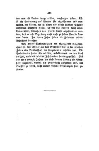 Drei Sommer in Tirol (Steub) 486.jpg 485 487