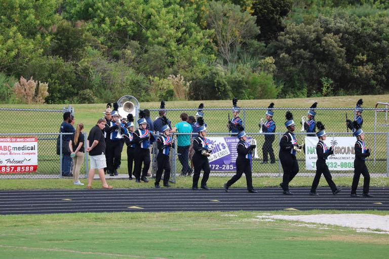 IMG_2165 danobrien653 Daniel OBrien