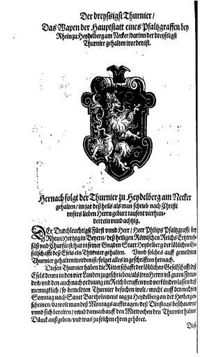 Thurnierbuch (Rüxner) 388.png 387 389