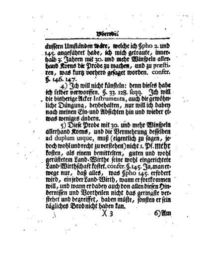 Entdeckung Ursache Wachstum Pflanzen 261.jpg 260 262