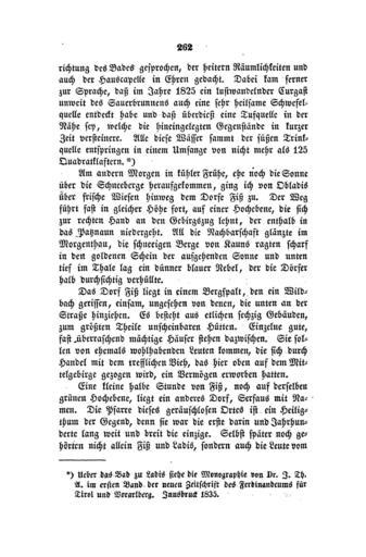 Drei Sommer in Tirol (Steub) 270.jpg 269 271