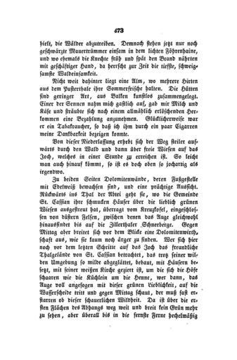 Drei Sommer in Tirol (Steub) 481.jpg 480 482