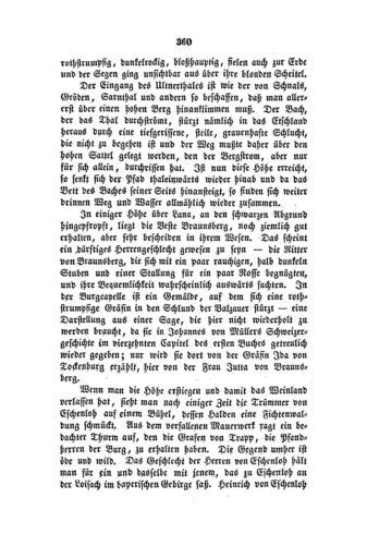 Drei Sommer in Tirol (Steub) 368.jpg 367 369