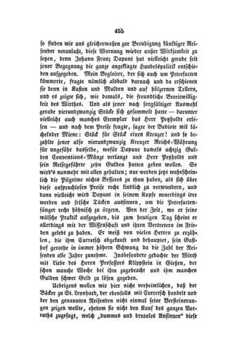 Drei Sommer in Tirol (Steub) 463.jpg 462 464