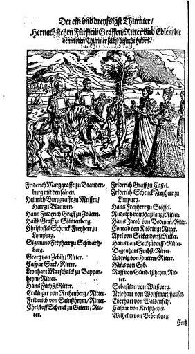 Thurnierbuch (Rüxner) 414.png 413 415