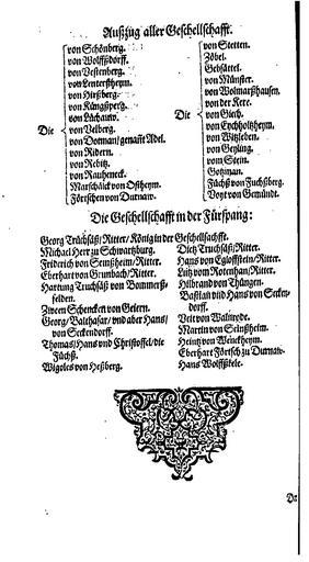 Thurnierbuch (Rüxner) 382.png 381 383